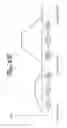 Fig. 09 - Apparatus for taking out molded product