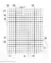Fig. 02 - System for Producing Uniform Serving Portions in a Pan-prepared Comestible