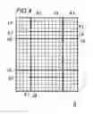Fig. 05 - System for Producing Uniform Serving Portions in a Pan-prepared Comestible