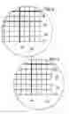 Fig. 07 - System for Producing Uniform Serving Portions in a Pan-prepared Comestible