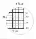 Fig. 08 - System for Producing Uniform Serving Portions in a Pan-prepared Comestible