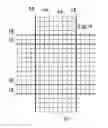 Fig. 09 - System for Producing Uniform Serving Portions in a Pan-prepared Comestible