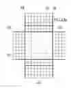 Fig. 11 - System for Producing Uniform Serving Portions in a Pan-prepared Comestible