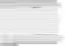 Fig. 03 - Compositions Comprising Tailored Oils