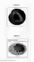 Fig. 02 - SUSTAINED DRUG RELEASE FROM BODY IMPLANTS USING NANOPARTICLE-EMBEDDED POLYMERIC COATING MATERIALS