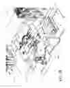 Fig. 12 - APPARATUS AND METHOD TO SEPARATE CARRIER LIQUID VAPOR FROM INK