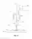 Fig. 15 - APPARATUS AND METHOD TO SEPARATE CARRIER LIQUID VAPOR FROM INK