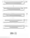 Fig. 28 - APPARATUS AND METHOD TO SEPARATE CARRIER LIQUID VAPOR FROM INK