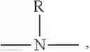 Fig. 03 - COMPOSITIONS COMPRISING A REACTIVE MONOMER AND WITH A UREA OR URETHANE FUNCTIONAL GROUP