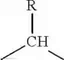 Fig. 07 - COMPOSITIONS COMPRISING A REACTIVE MONOMER AND WITH A UREA OR URETHANE FUNCTIONAL GROUP