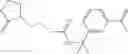 Fig. 22 - COMPOSITIONS COMPRISING A REACTIVE MONOMER AND WITH A UREA OR URETHANE FUNCTIONAL GROUP