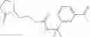 Fig. 30 - COMPOSITIONS COMPRISING A REACTIVE MONOMER AND WITH A UREA OR URETHANE FUNCTIONAL GROUP