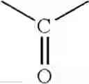 Fig. 33 - COMPOSITIONS COMPRISING A REACTIVE MONOMER AND WITH A UREA OR URETHANE FUNCTIONAL GROUP