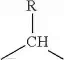 Fig. 34 - COMPOSITIONS COMPRISING A REACTIVE MONOMER AND WITH A UREA OR URETHANE FUNCTIONAL GROUP