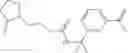Fig. 35 - COMPOSITIONS COMPRISING A REACTIVE MONOMER AND WITH A UREA OR URETHANE FUNCTIONAL GROUP