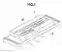 Fig. 02 - Liquid discharge head manufacturing method