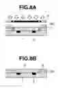 Fig. 09 - Liquid discharge head manufacturing method