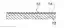 Fig. 01 - Thermal direct printing dissolving paper
