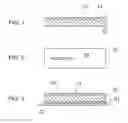 Fig. 02 - Thermal direct printing dissolving paper