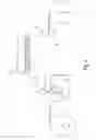 Fig. 03 - Thermal direct printing dissolving paper