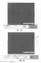 Fig. 02 - HYDROPHILIC EXPANDED FLUOROPOLYMER COMPOSITE AND METHOD OF MAKING SAME