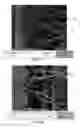 Fig. 04 - HYDROPHILIC EXPANDED FLUOROPOLYMER COMPOSITE AND METHOD OF MAKING SAME