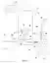 Fig. 09 - HYDROPHILIC EXPANDED FLUOROPOLYMER COMPOSITE AND METHOD OF MAKING SAME