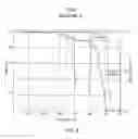 Fig. 12 - HYDROPHILIC EXPANDED FLUOROPOLYMER COMPOSITE AND METHOD OF MAKING SAME