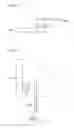 Fig. 02 - ADHESIVE COMPOSITION, ADHESIVE SHEET, AND TOUCH PANEL