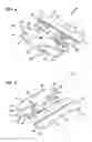 Fig. 06 - Connection device for fastening expanded cell confinement structures and methods for doing the same