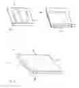 Fig. 02 - Moulding machine and process for forming a mould