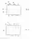 Fig. 03 - Moulding machine and process for forming a mould
