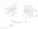 Fig. 04 - Moulding machine and process for forming a mould