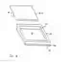 Fig. 05 - Moulding machine and process for forming a mould