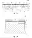 Fig. 02 - Microfeature workpieces having alloyed conductive structures, and associated methods