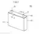 Fig. 02 - LITHIUM SECONDARY BATTERY