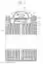 Fig. 03 - Negative-electrode plate and cylindrical cell including same