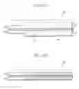 Fig. 07 - Negative-electrode plate and cylindrical cell including same