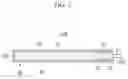 Fig. 04 - GAS-LIQUID SEPARATOR AND FUEL CELL SYSTEM HAVING THE SAME