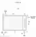 Fig. 05 - GAS-LIQUID SEPARATOR AND FUEL CELL SYSTEM HAVING THE SAME