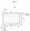 Fig. 06 - GAS-LIQUID SEPARATOR AND FUEL CELL SYSTEM HAVING THE SAME