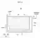 Fig. 07 - GAS-LIQUID SEPARATOR AND FUEL CELL SYSTEM HAVING THE SAME