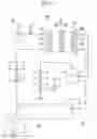 Fig. 08 - GAS-LIQUID SEPARATOR AND FUEL CELL SYSTEM HAVING THE SAME