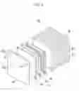 Fig. 09 - GAS-LIQUID SEPARATOR AND FUEL CELL SYSTEM HAVING THE SAME