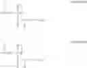 Fig. 02 - TONER, MANUFACTURING METHOD THEREOF AND IMAGE FORMING METHOD