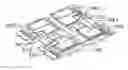 Fig. 01 - Four MOSFET full bridge module