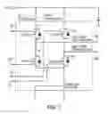 Fig. 02 - Four MOSFET full bridge module