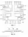 Fig. 05 - Four MOSFET full bridge module
