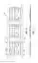 Fig. 07 - Four MOSFET full bridge module