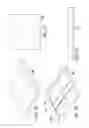 Fig. 11 - Four MOSFET full bridge module